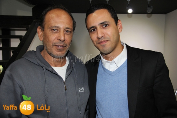 mohamadiayas 1206 (24).JPG